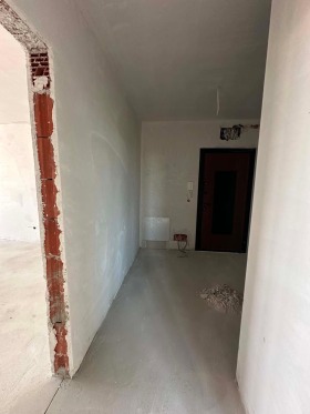 ������� 3-����� | Imot.bg � ����� ������ 11
