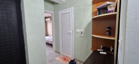 ������� 3-����� | Imot.bg � ����� ������ 5