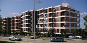 ������� 3-����� | Imot.bg � ����� ������ 4