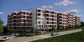 ������� 3-����� | Imot.bg � ����� ������ 3