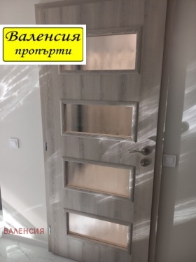 ������� 3-����� | Imot.bg � ����� ������ 6