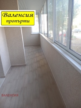 ������� 3-����� | Imot.bg � ����� ������ 11