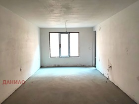 3 camere da letto Buzludga, Veliko Tarnovo 3