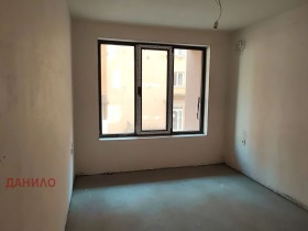 3 camere da letto Buzludga, Veliko Tarnovo 5