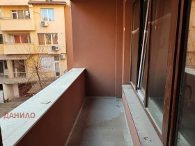 3 camere da letto Buzludga, Veliko Tarnovo 10