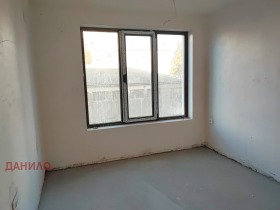 3 camere da letto Buzludga, Veliko Tarnovo 6