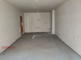 3 camere da letto Buzludga, Veliko Tarnovo 2