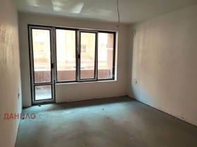 3 camere da letto Buzludga, Veliko Tarnovo 4