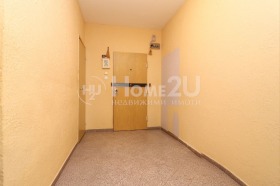  4- | Imot.bg    10
