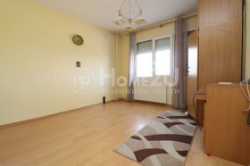  4- | Imot.bg    5