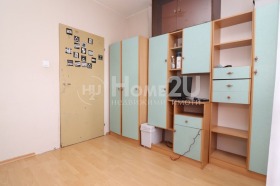  4- | Imot.bg    6