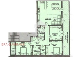 ������� 4-����� | Imot.bg � ����� ������ 2