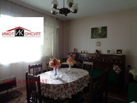 3+ bedroom Tsentar, Veliko Tarnovo 1