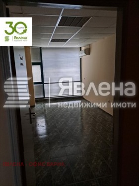 ������� ���� | Imot.bg � ����� ������ 8