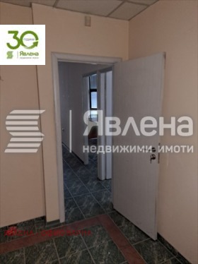 ������� ���� | Imot.bg � ����� ������ 9