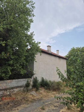 Hus Medovo, region Stara Zagora 10