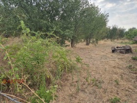 Ház Medovo, régió Stara Zagora 14