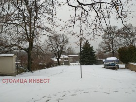 Ev Ivanovo, bölge Rusçuk 2