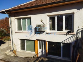 Casa Triavna, regione Gabrovo