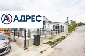 Къща гр. Бяла, област Варна