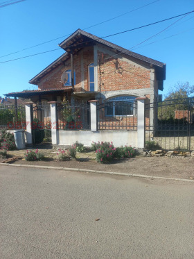 ������� ���� | Imot.bg � ����� ������ 2