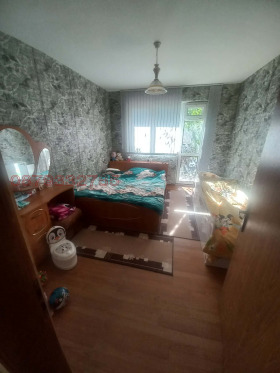 ������� ���� | Imot.bg � ����� ������ 7