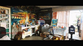 ������� ���� | Imot.bg � ����� ������ 12