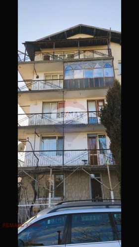 ������� ���� | Imot.bg � ����� ������ 5