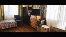 ������� ���� | Imot.bg � ����� ������ 7