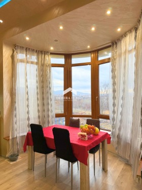 ������� ���� | Imot.bg � ����� ������ 12