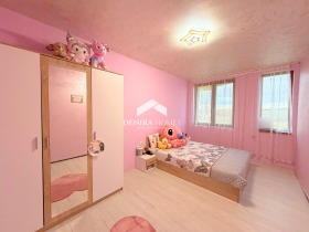 ������� ���� | Imot.bg � ����� ������ 8