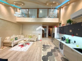 ������� ���� | Imot.bg � ����� ������ 10