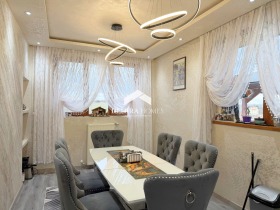 ������� ���� | Imot.bg � ����� ������ 6