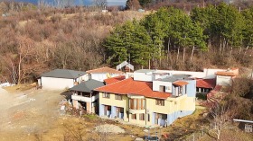 ������� ���� | Imot.bg � ����� ������ 17