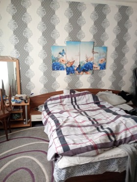 ������� ���� | Imot.bg � ����� ������ 11