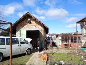 ������� ���� | Imot.bg � ����� ������ 6