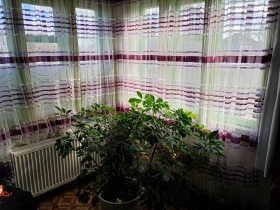 ������� ���� | Imot.bg � ����� ������ 14