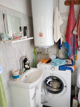 ������� ���� | Imot.bg � ����� ������ 10