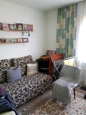 ������� ���� | Imot.bg � ����� ������ 13