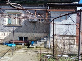 ������� ���� | Imot.bg � ����� ������ 3