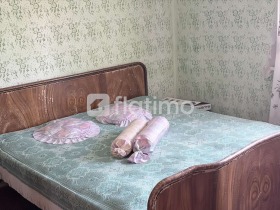 ������� ���� | Imot.bg � ����� ������ 11