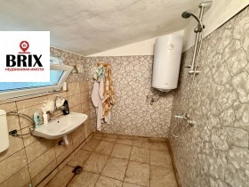 ������� ���� | Imot.bg � ����� ������ 14