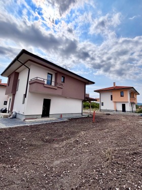 ������� ���� | Imot.bg � ����� ������ 10