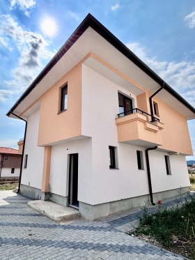 ������� ���� | Imot.bg � ����� ������ 5