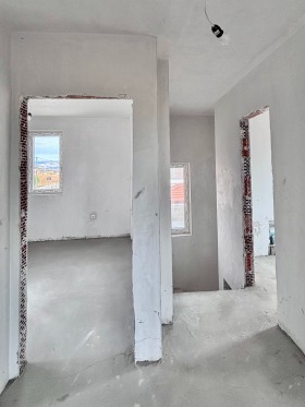 ������� ���� | Imot.bg � ����� ������ 14