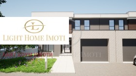   | Imot.bg    8