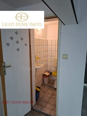   | Imot.bg    5