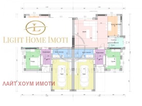   | Imot.bg    10