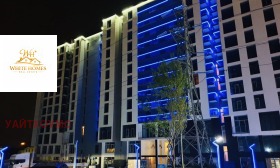 ������� ����� | Imot.bg � ����� ������ 5