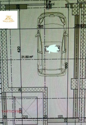 ������� ����� | Imot.bg � ����� ������ 6